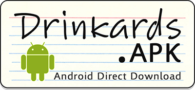 Drinkards APK Download