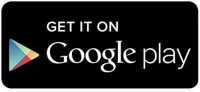 Drinkards on Google Play